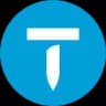 Thumbtack logo