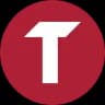 Torcrobotics logo