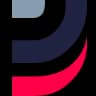 Triafederal logo