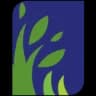 Turfmasters logo