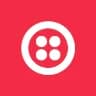 Twilio logo