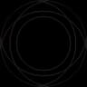 Unispace logo