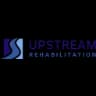 Urpt logo