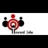 Usasurveyjob logo