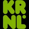Usekernel logo