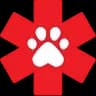 Veterinaryemergencygroupst logo