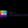 Wa Technology logo