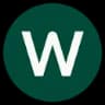 Wagmo logo