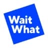 Waitwhat logo