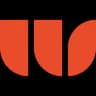 Walkersands logo