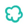 Wallapop logo