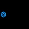 Wallbit logo