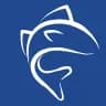 Walleyecapital External Students logo