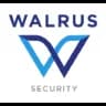 Walrusfi logo
