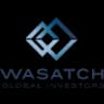 Wasatchglobal logo