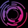 Watchmakergenomics logo