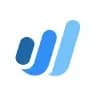 Waveapps logo