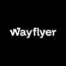 Wayflyer logo