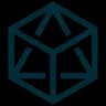 Weave Grid logo