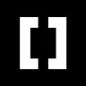 Webstacks logo