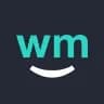 Weedmaps77 logo