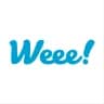 Weee logo