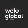 Weloglobal logo