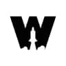 Wescale logo