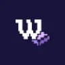 Whetstoneresearch logo