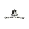 Whiskeylibrary logo