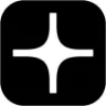 Whitetech logo