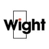 Wight logo