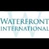 Wil logo