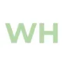 Willowhealth Com logo