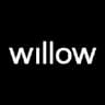 Willowinc logo