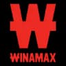 Winamax logo