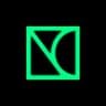 Windranger logo