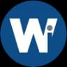 Winrock logo
