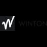 Winton logo