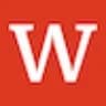 Wirescreen logo