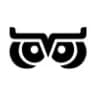 Wisecode logo