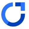 Withorbital logo