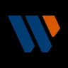 Wolvgroup logo