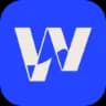 Workleapfr logo
