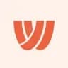 Workweave logo