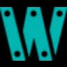 Workyard logo