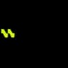 Worldscape Technology logo