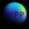 WPP Media logo