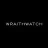 Wraithwatch logo