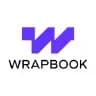 Wrapbook logo